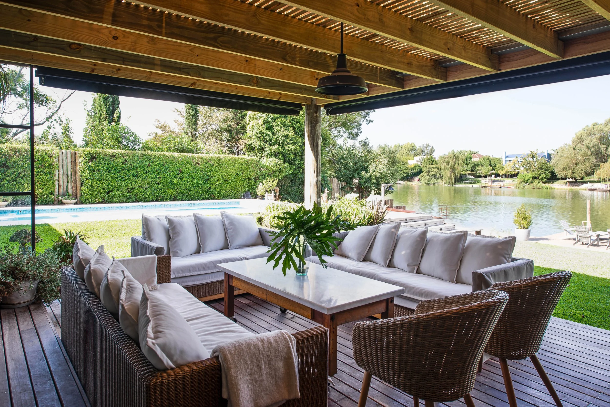 GO Casa Santa Barbara 47.JPG