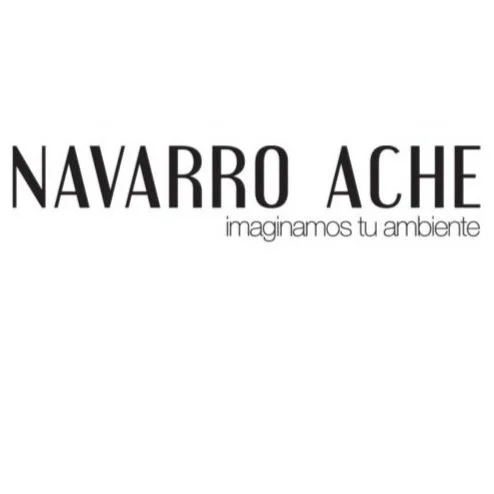 navarroache.jpg