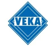 veka.jpg