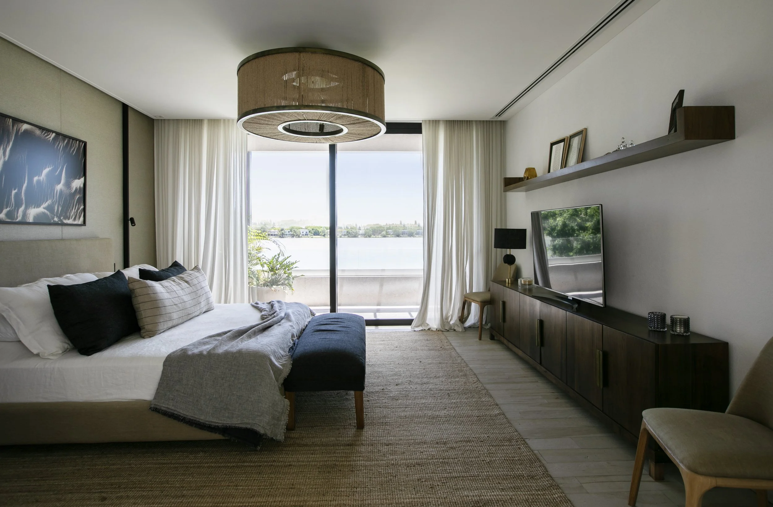 10. greschek sta barbara cuarto ppal 8.JPG