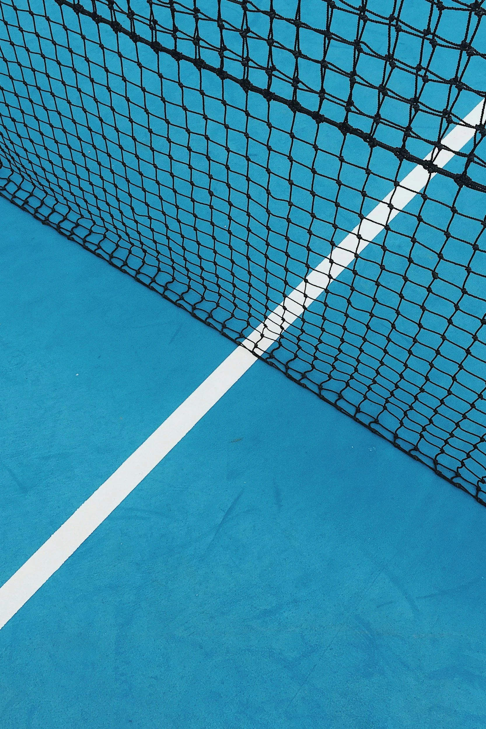 Oceanside Welcomes California's First Padel-Only Club
