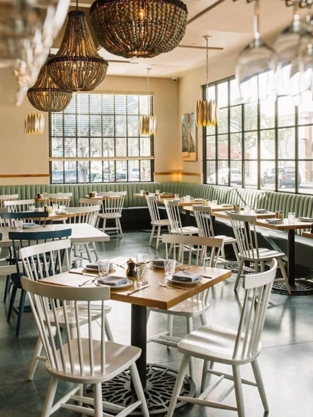 HerbandSea3-Restaurant-Bar-Encinitas-California-Opulist.jpg