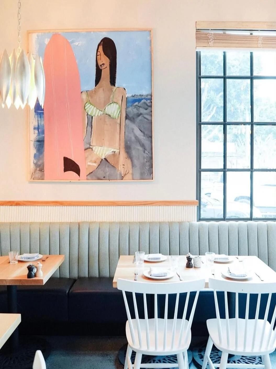 HerbandSea6-Restaurant-Bar-Encinitas-California-Opulist.jpg