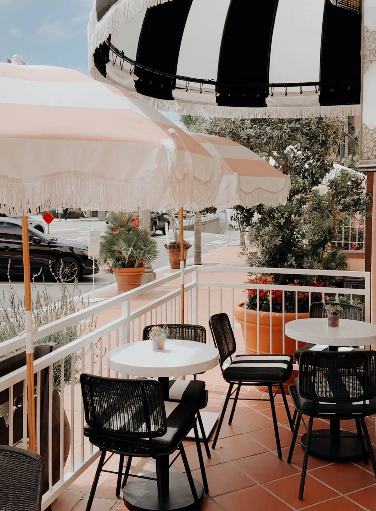 TheWhalingBar6-Restaurant-SanDiego-CA-Opulist.JPG