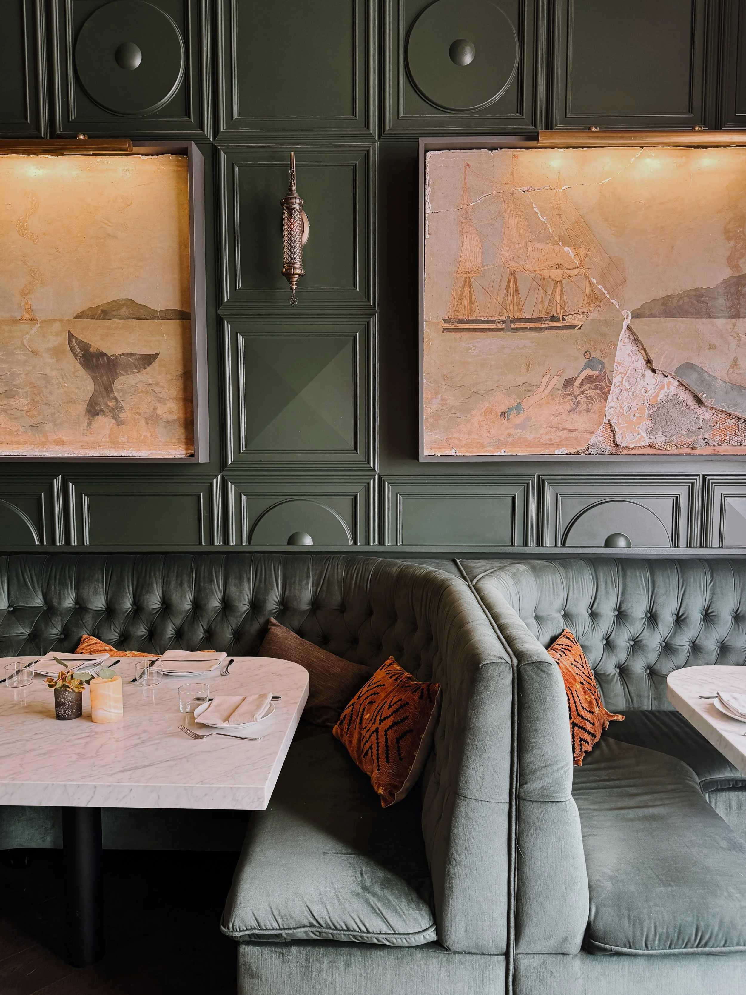 TheWhalingBar-LaJolla-Opulist.JPG