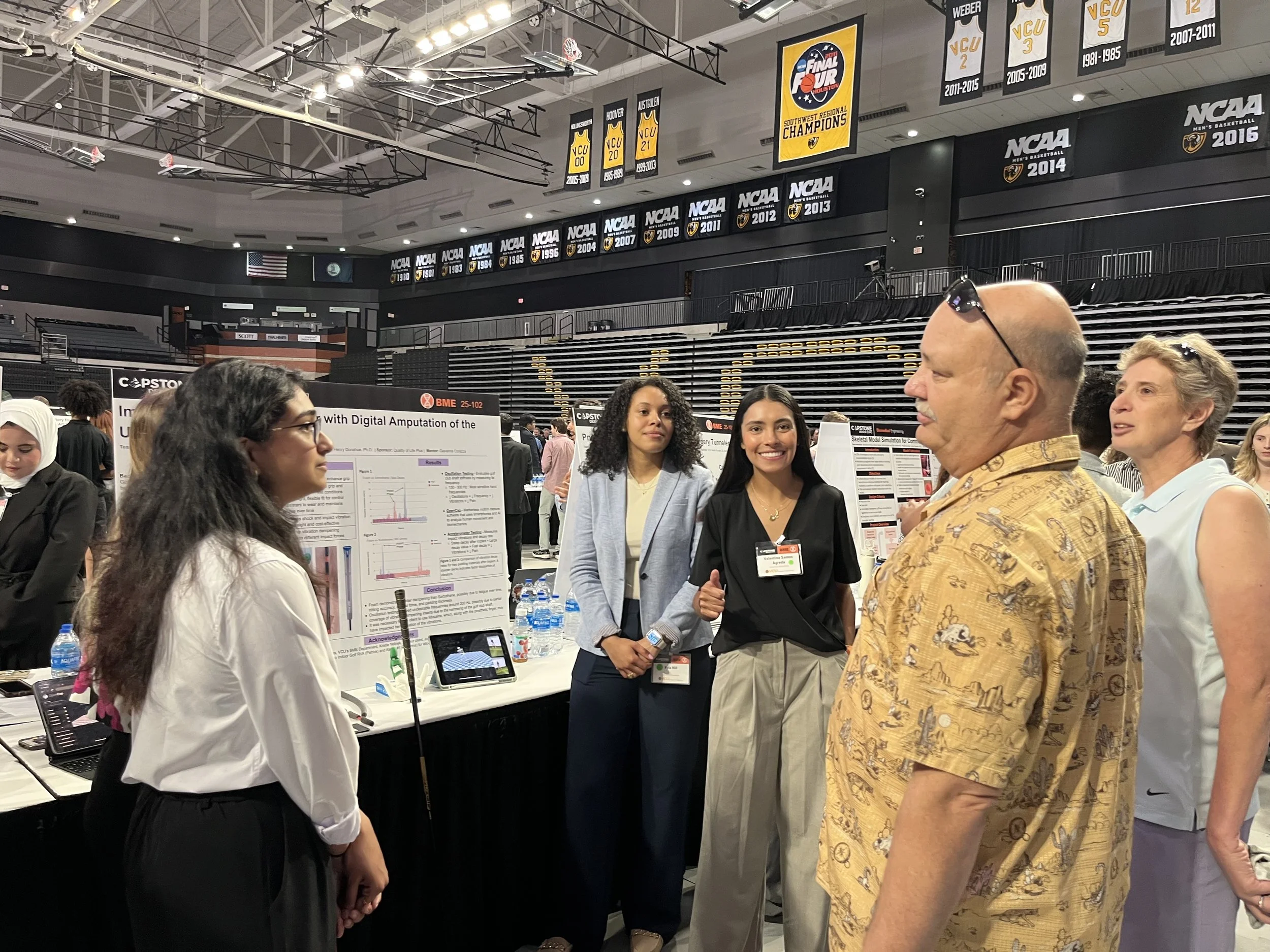 Team with Perry and Judy.jpeg