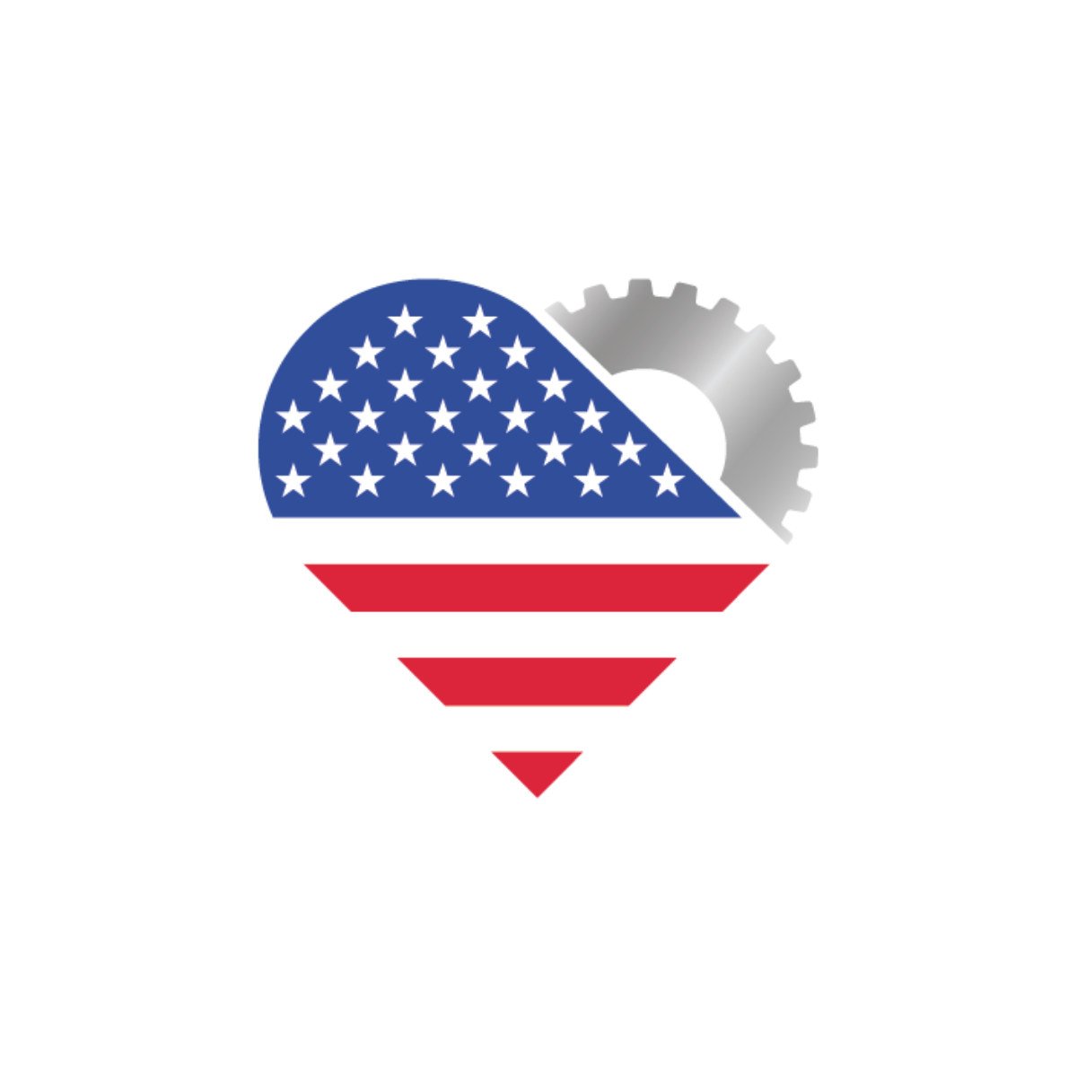 QL Plus Rebrands as Project S.E.R.V.E. to Better Reflect the Mission of Engineering Solutions for Veterans and Emergency Responders