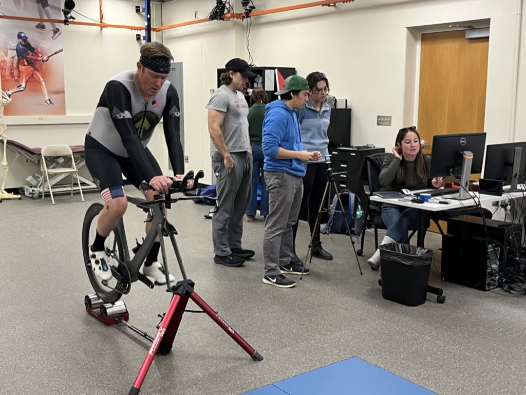 This Holiday Season, Engineering Empathy Changed Lives