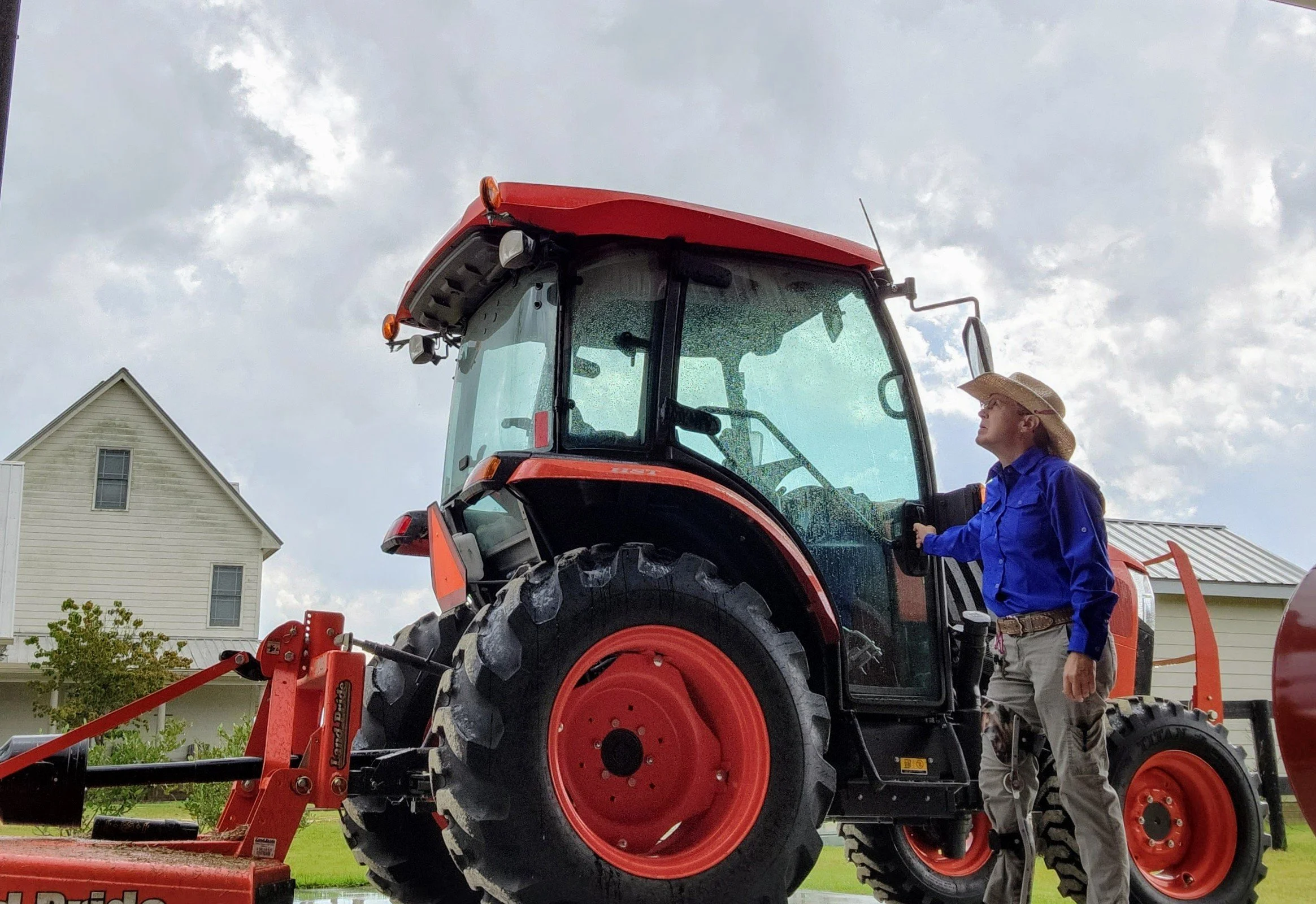 rain, rain go away.jpg