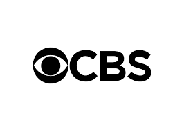 CBS.png