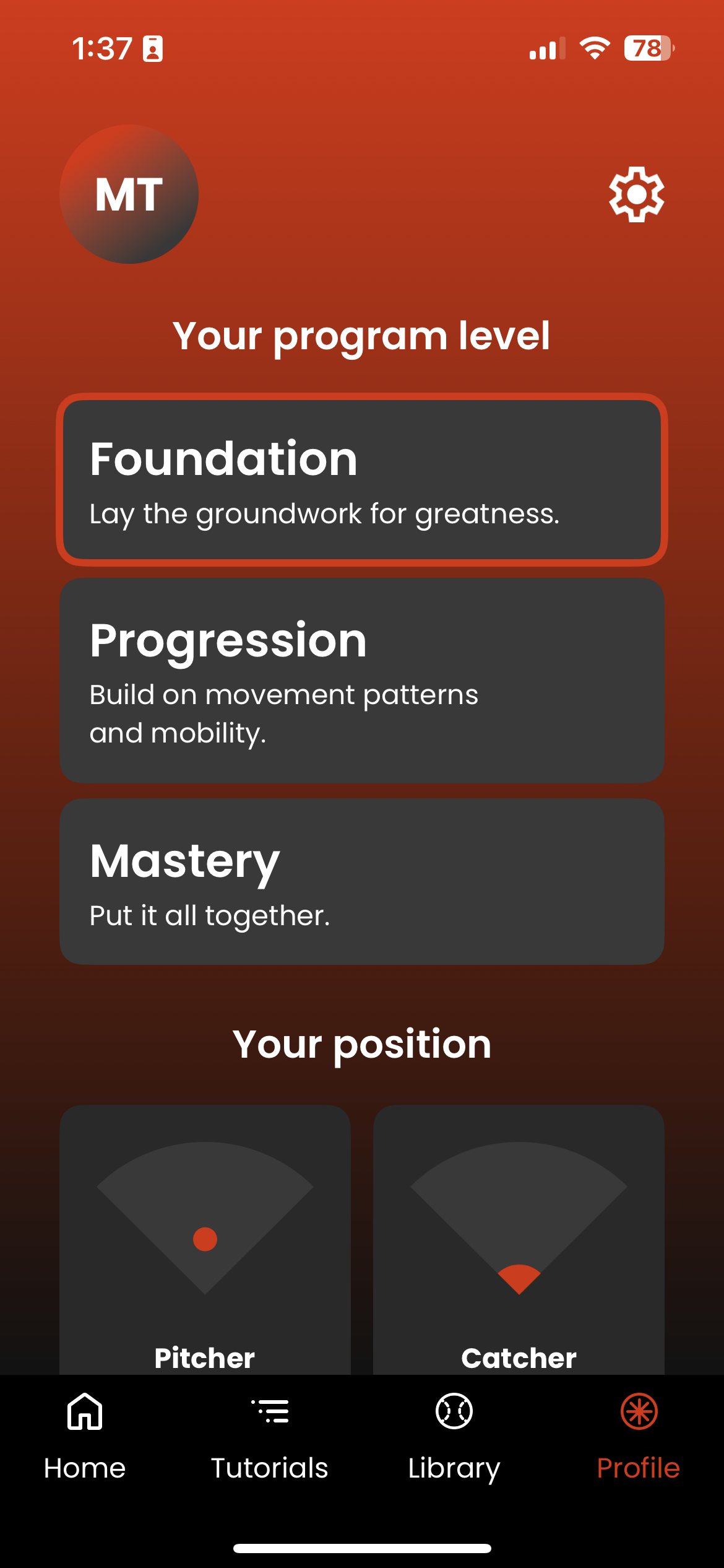 Program Level Copy.PNG