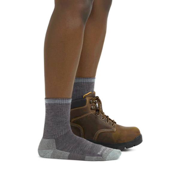 Sock Heights Email Copy