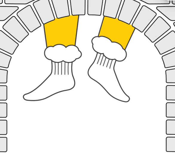 Holiday Shipping Email Copy