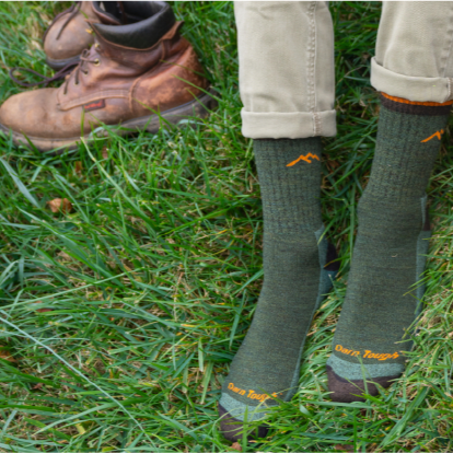 Twisted Yarn Website Copy