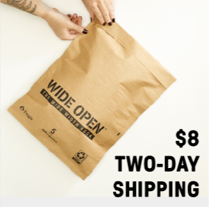 FW25 Holiday Email Copy