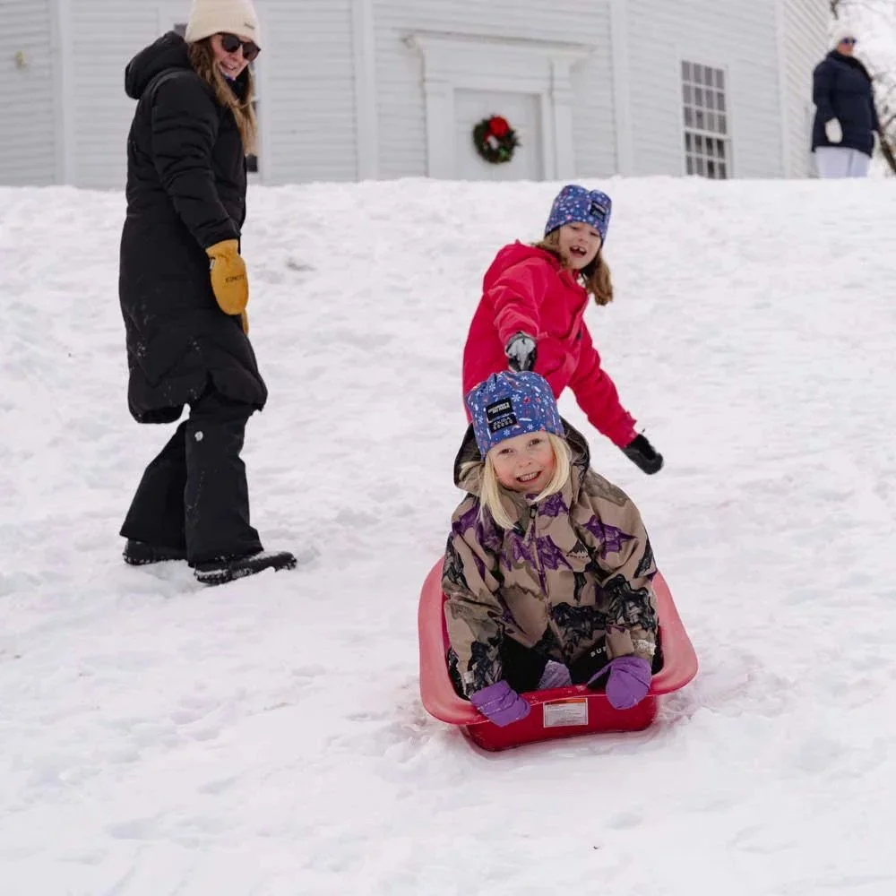 A Winning Culture of Kindness