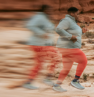 Mirnavated Website Copy