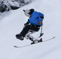 Trevor Kennison Website Copy