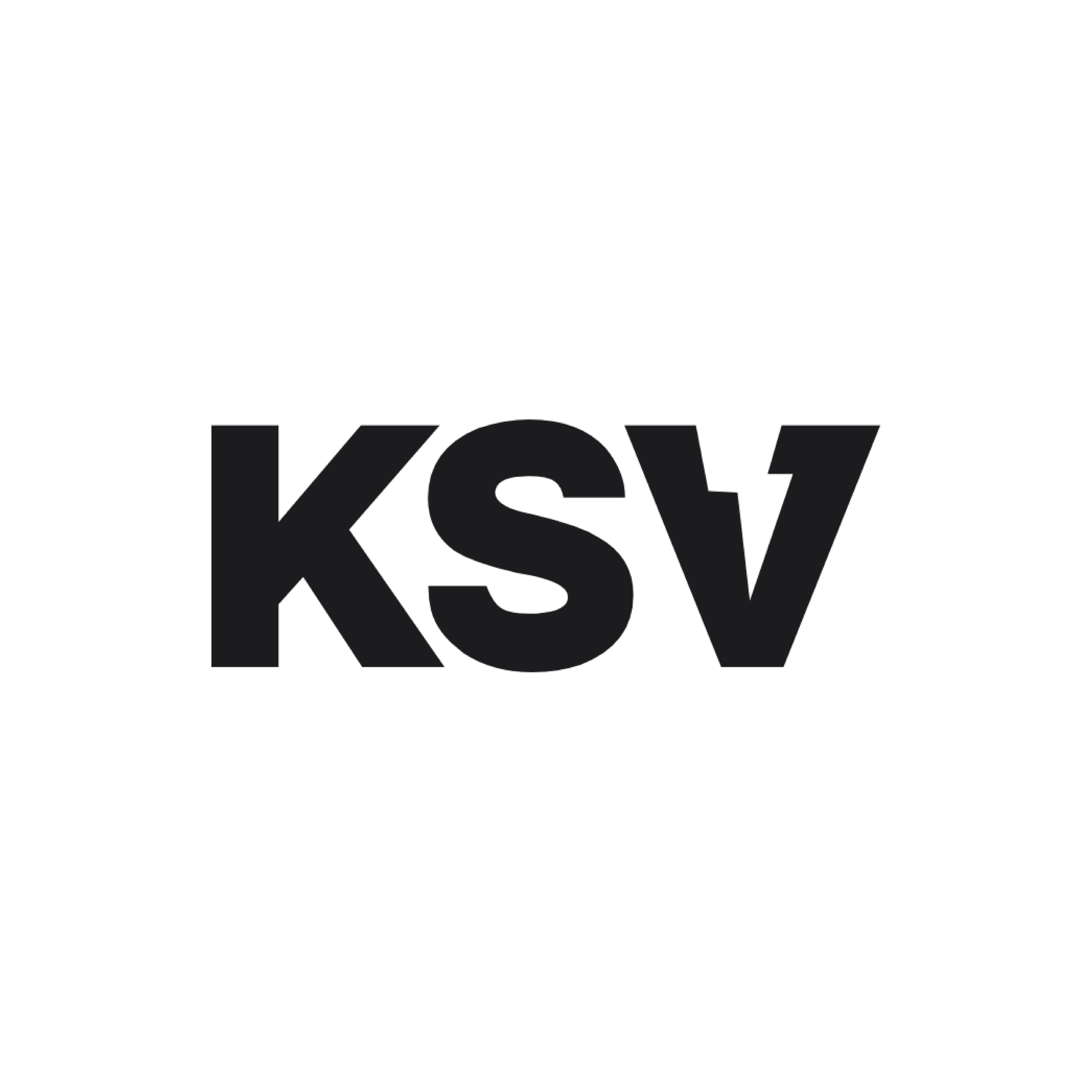 KSV Agency
