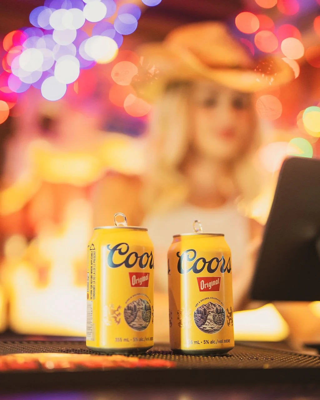 Cold beer calling your name? 🍻⁠
⁠
It&rsquo;s calling you to Daisy&rsquo;s. Will we see you here?⁠