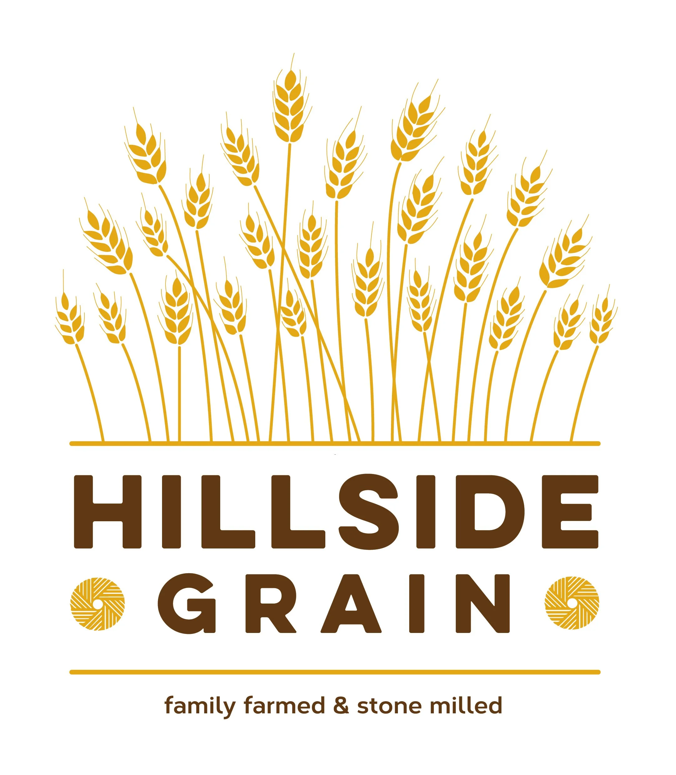 HillsideGrainFinal.jpg