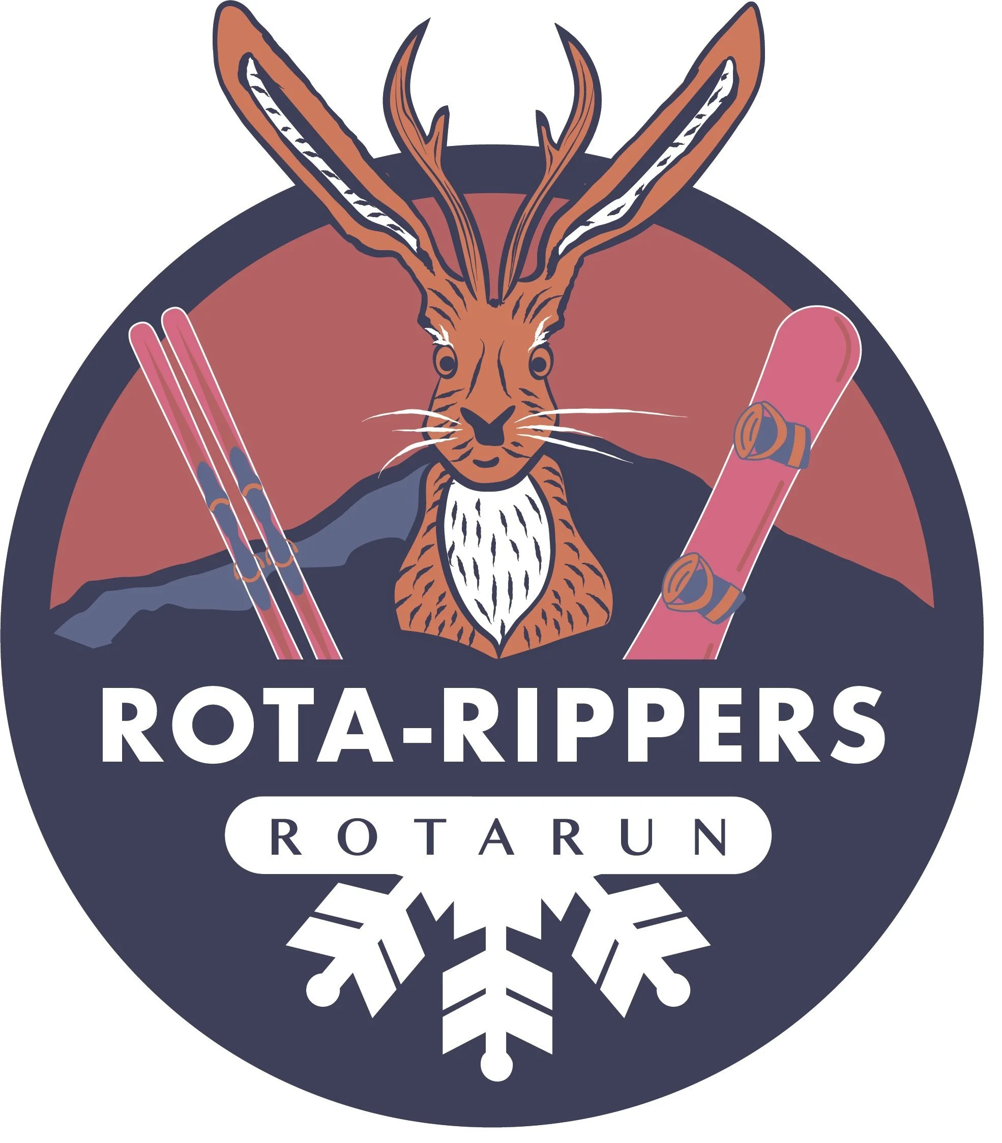 rotarippers_new log.jpg