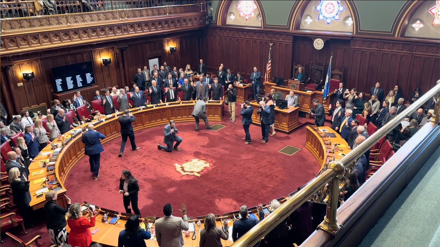 Senate Swearing In.png