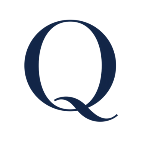 Quinn Edition