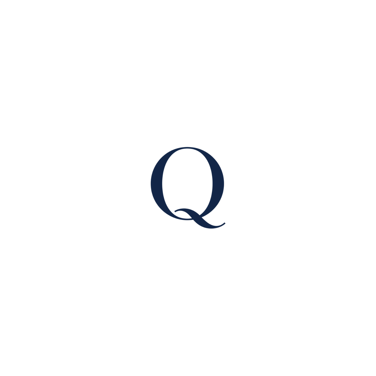 Quinn Edition