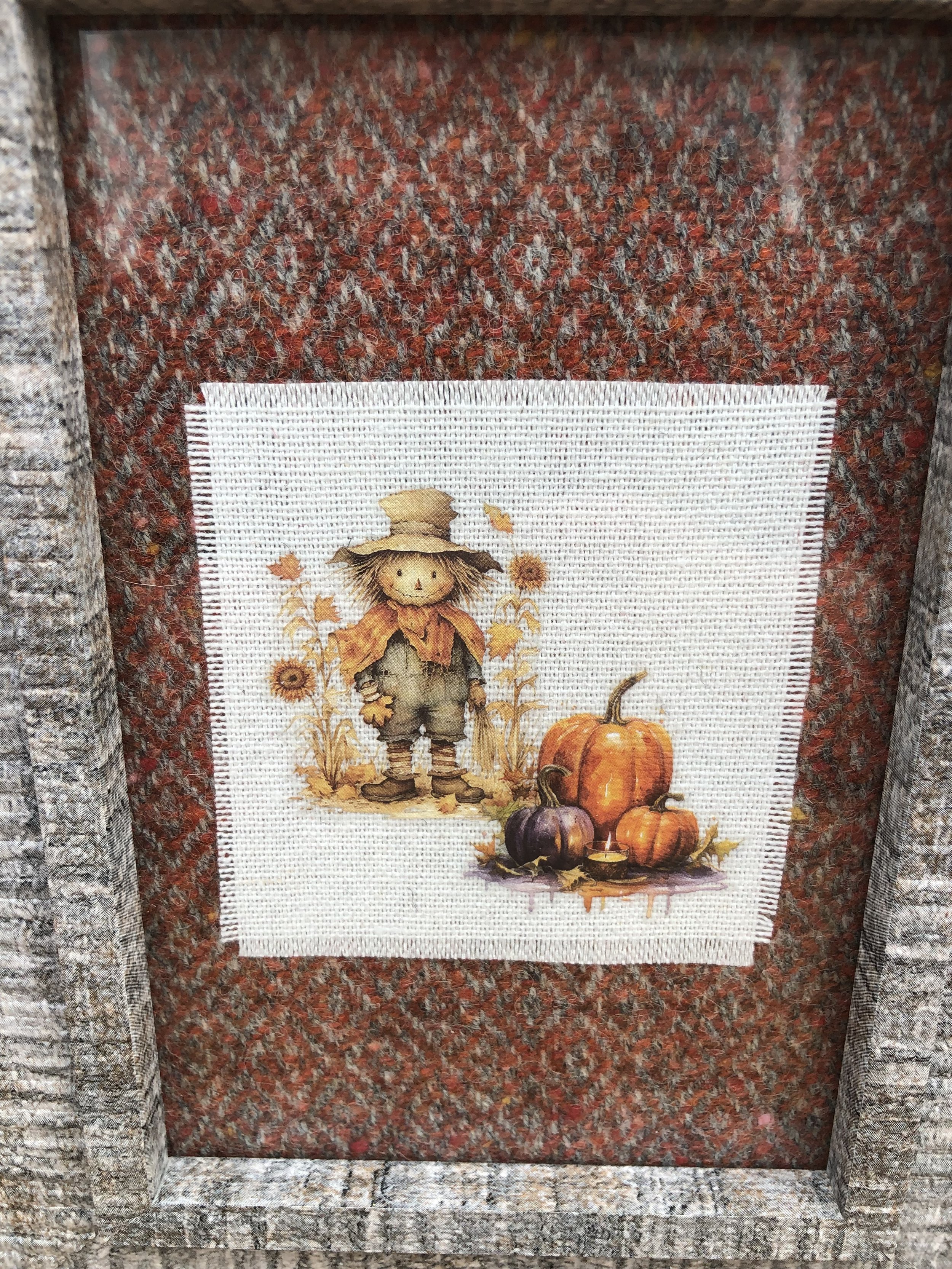 IMG_8334.jpeg