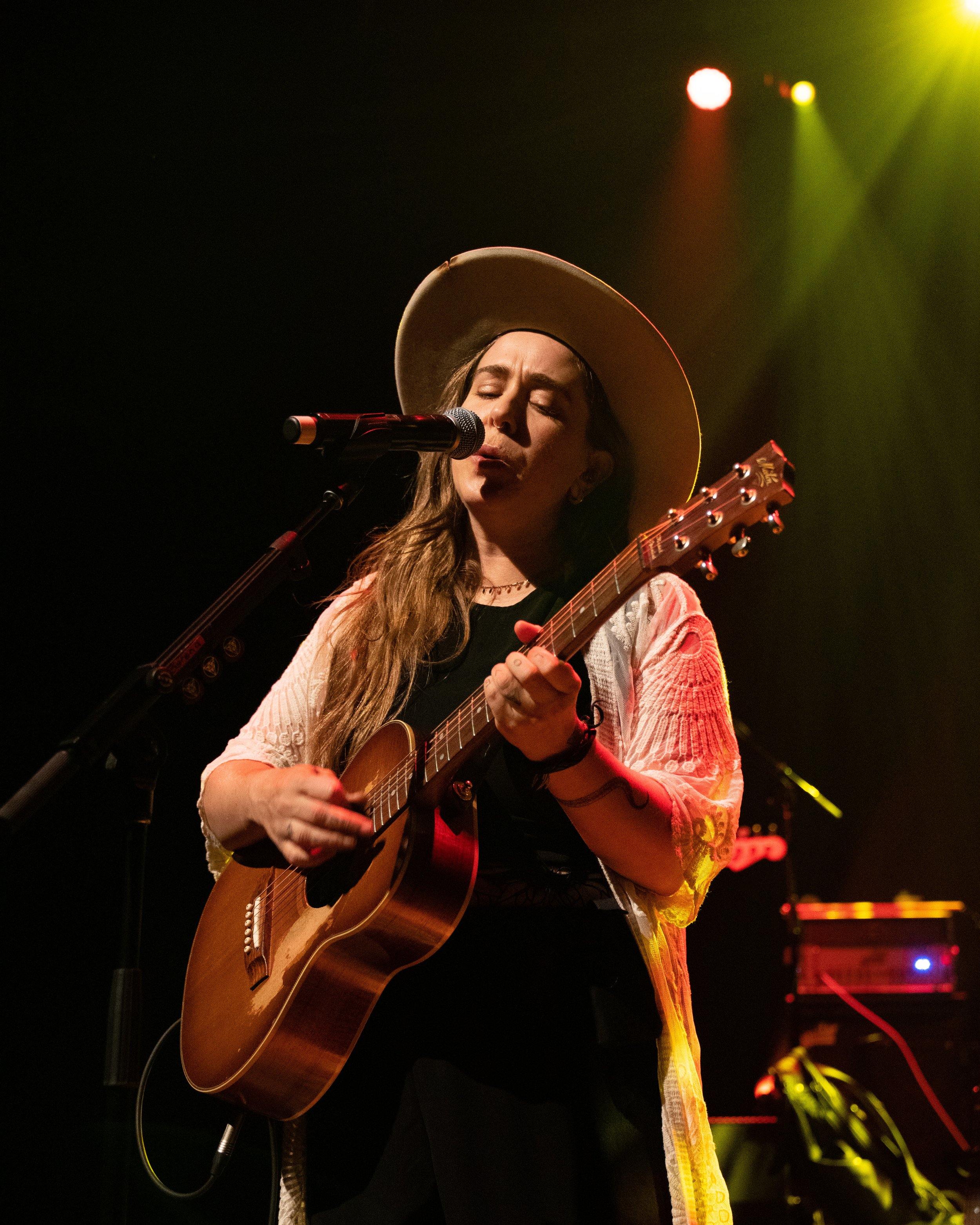 Libra x Serena Ryder-09483.jpg
