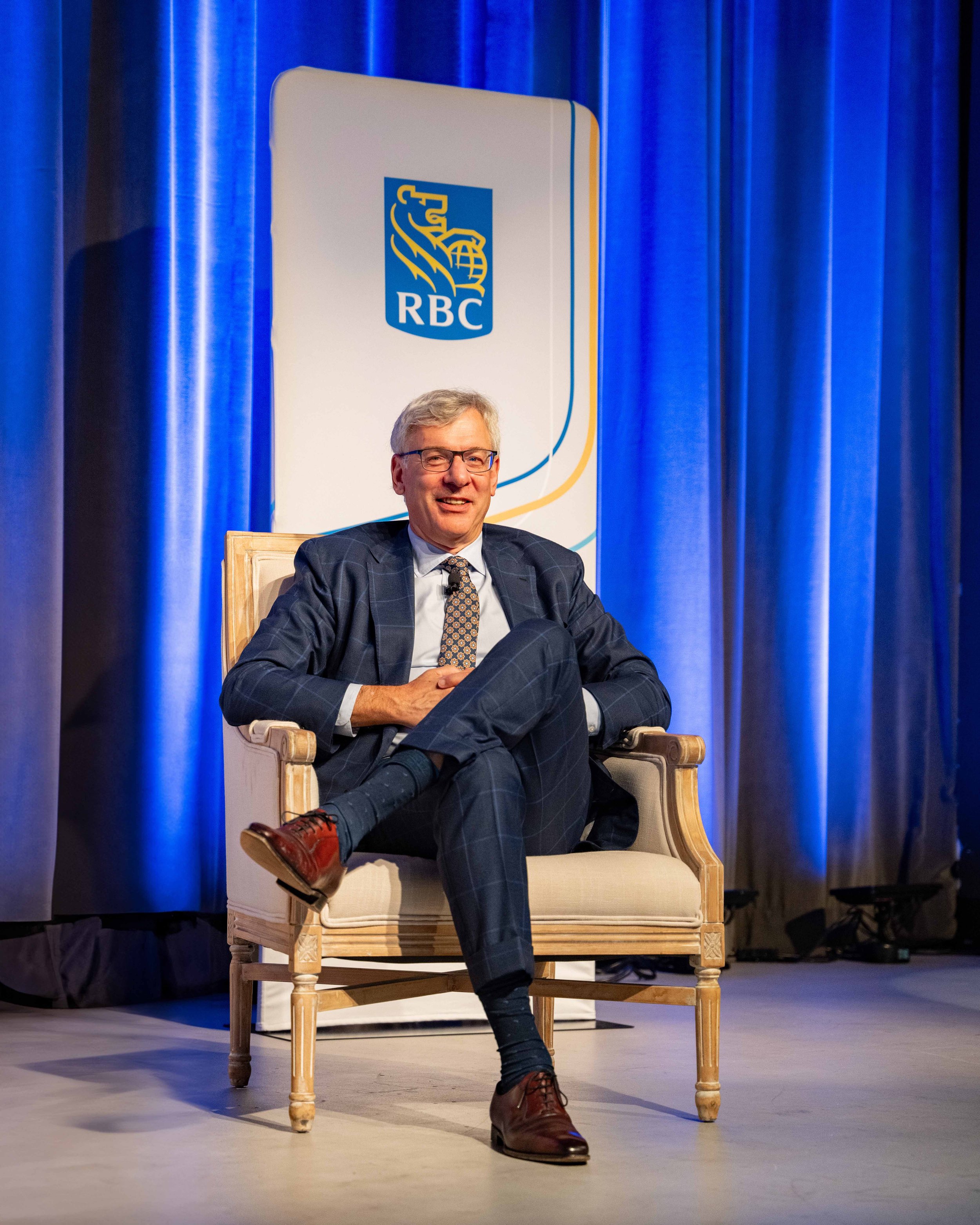RBC PHOTO SHOOT.jpg