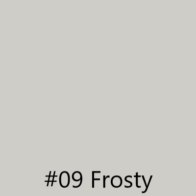 Frosty_.png