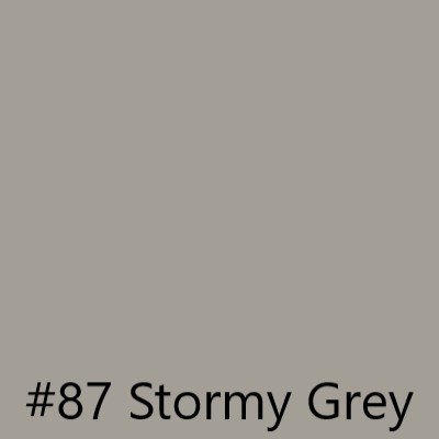 Stormy_Grey_.jpeg