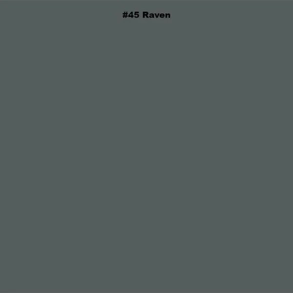 xx45-Raven.jpg