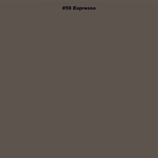 xx59-Espresso_grande_.jpg