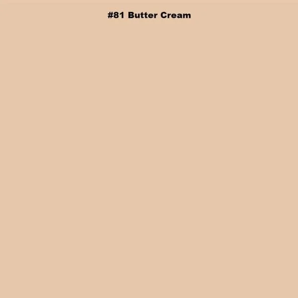 xx81-Butter-Cream_.jpg