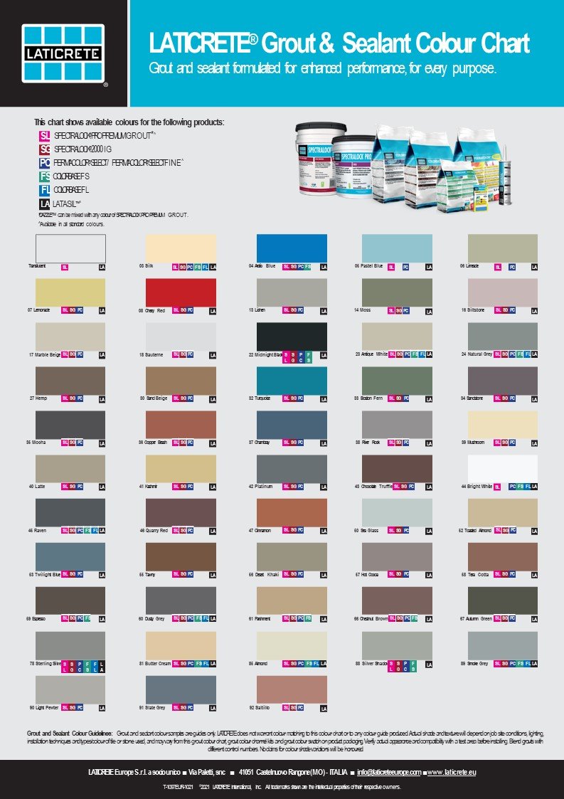 laticrete_eu_grout-and-sealant-table-en-la-en (2).jpg