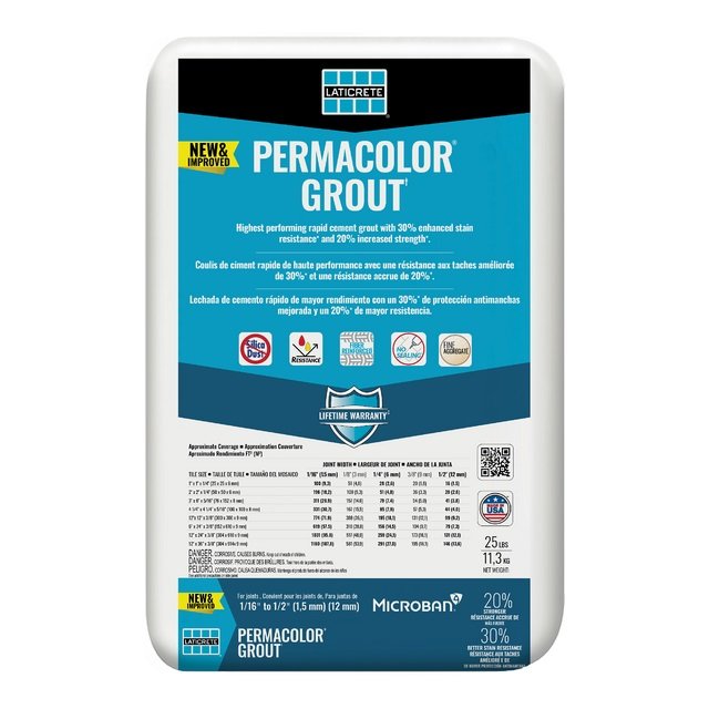 Permacolor_Grout_.jpg