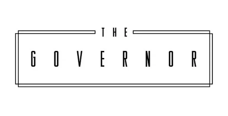 the-governor-hotel.jpg