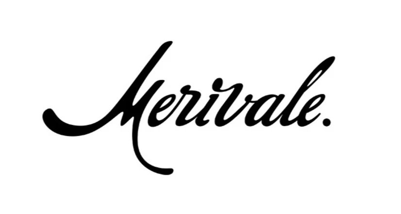 merivale_1200x630_edited.jpg