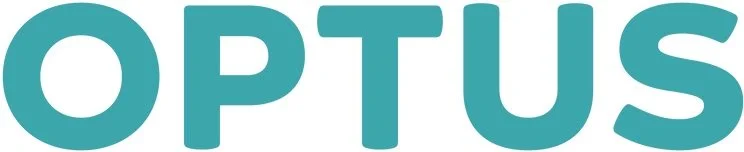 Optus_logo_svg.jpeg