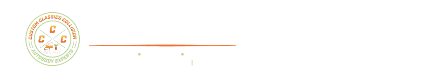 Custom Classics Collision