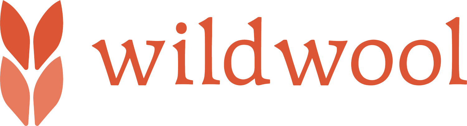 Wildwool