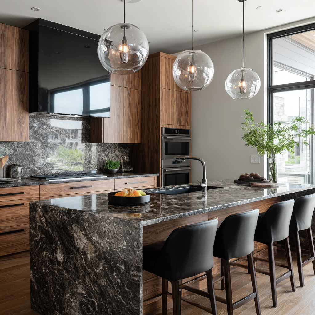 Elegant and Easy: 3 Weeknight Recipes to Try on Your SKS Cooktop in Minnesota