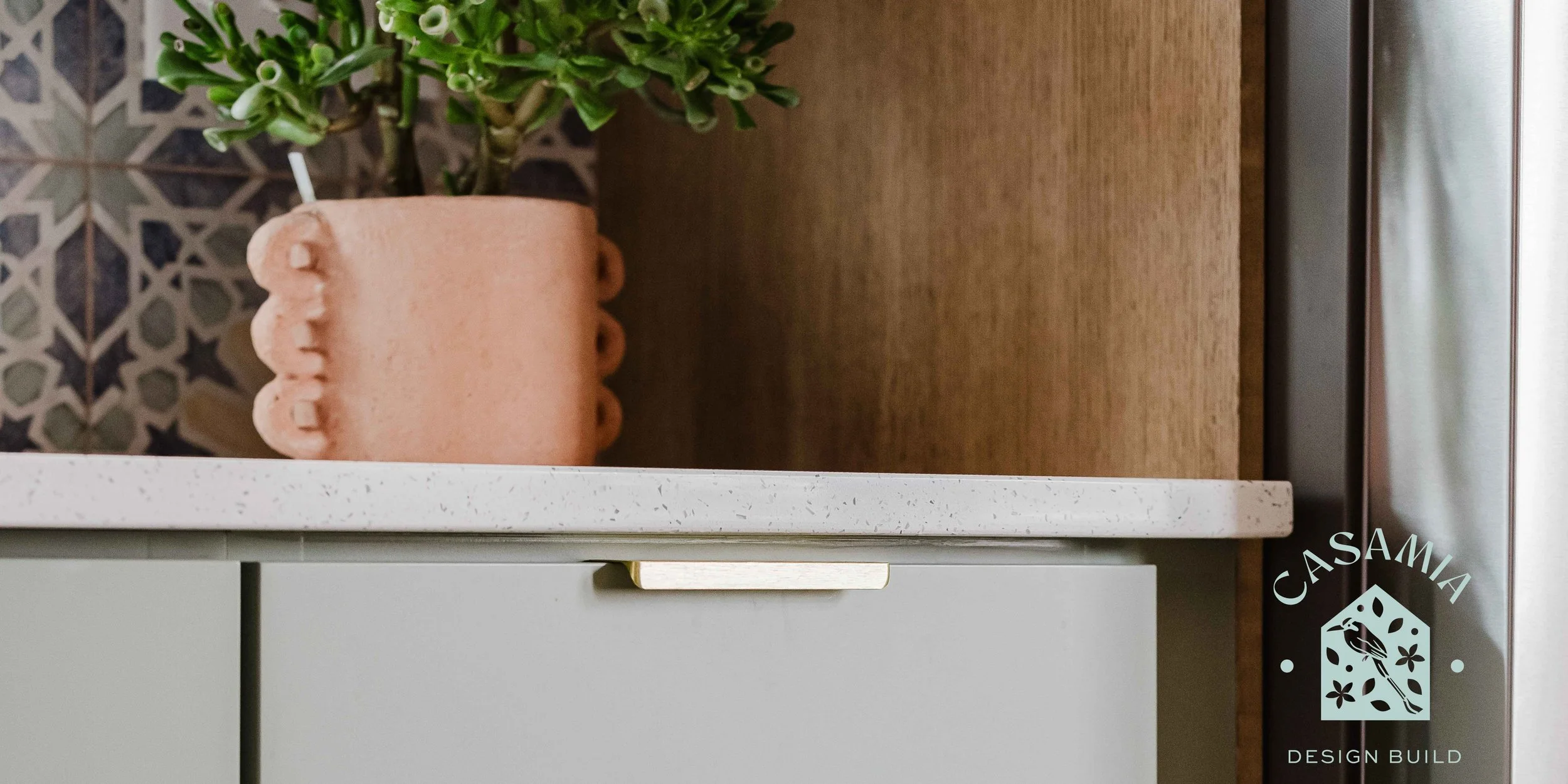 Selecting Cabinet Hardware Finishes: A Guide for Twin Cities Homes