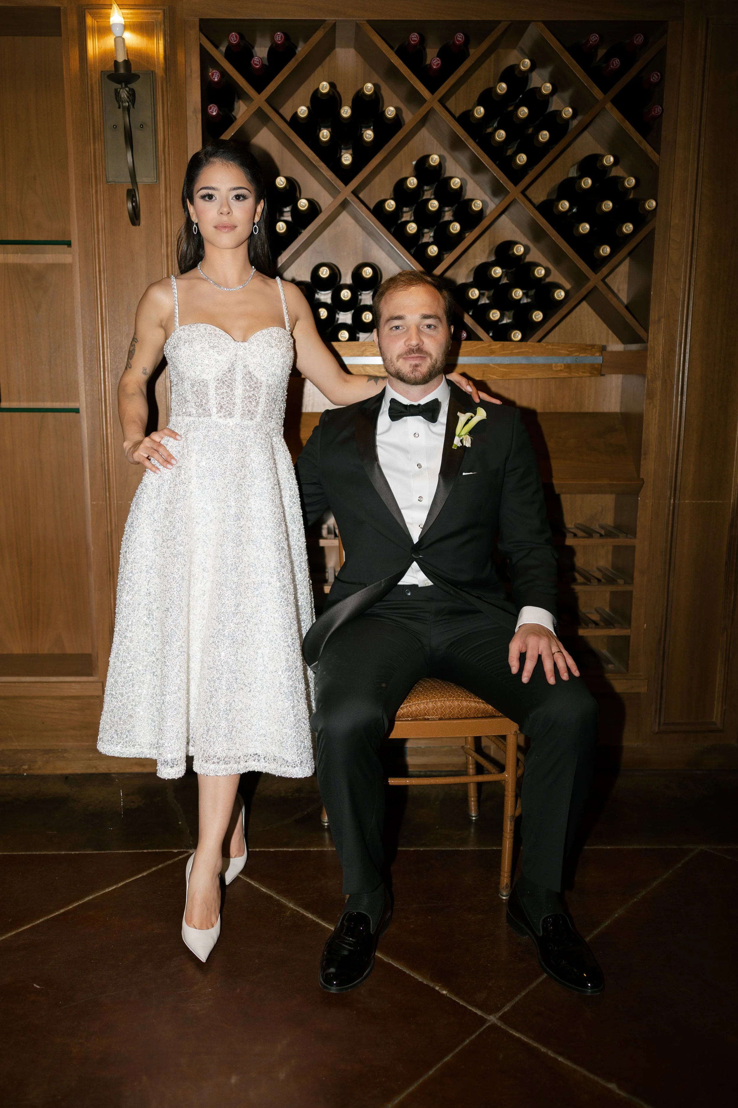 rosefreedmanphotography-564.jpg