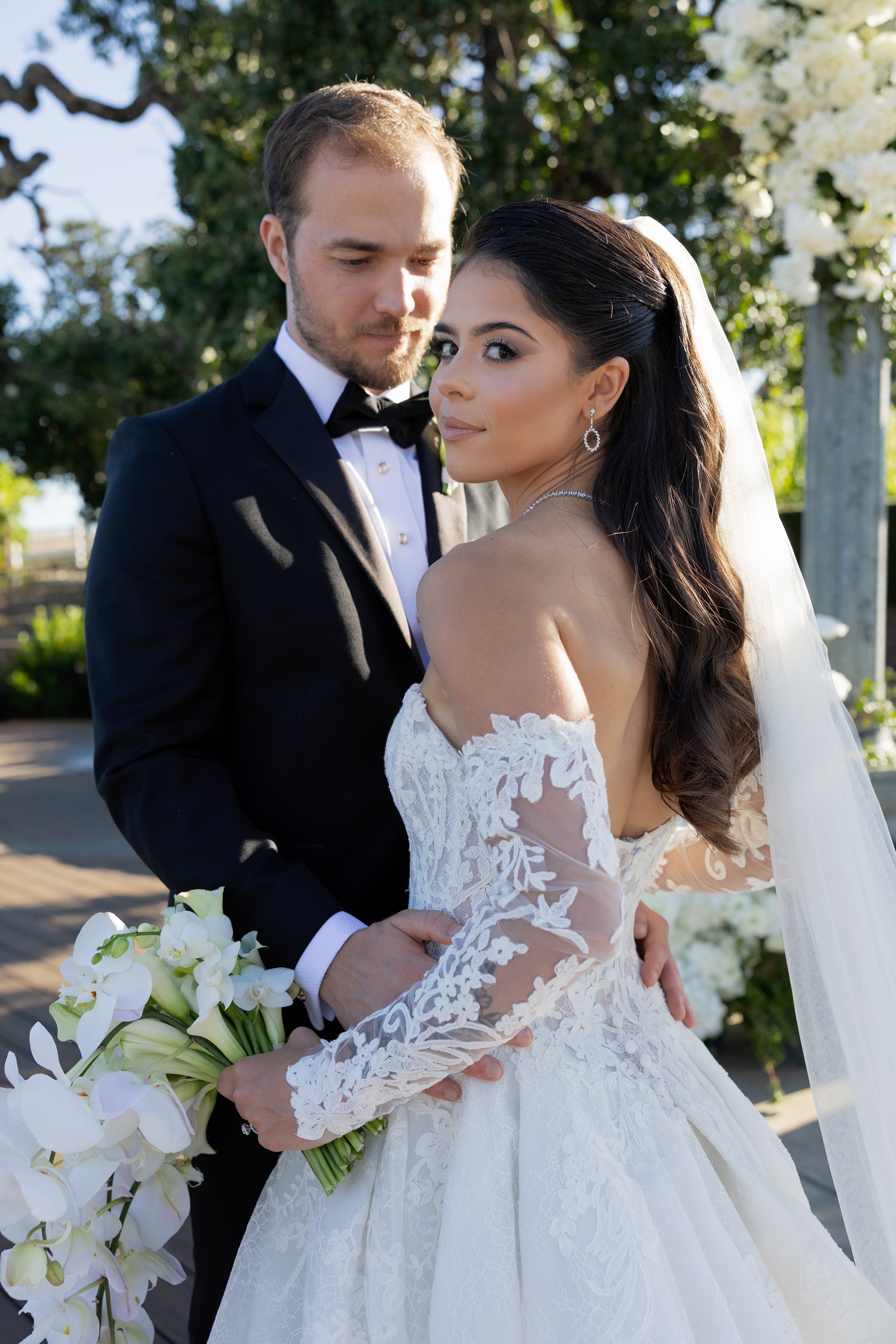 The Meritage Resort & Spa
