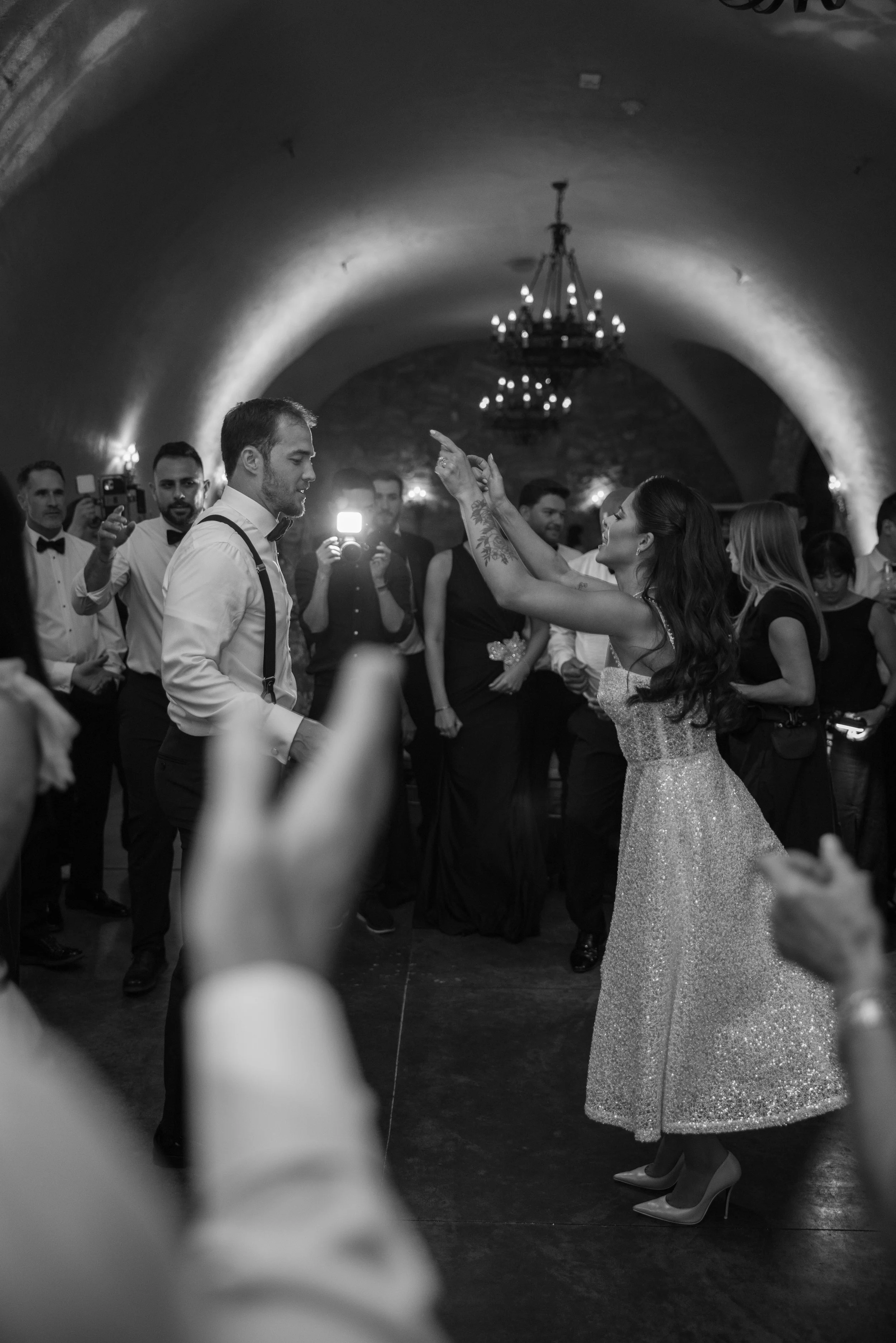 rosefreedmanphotography-586.jpg