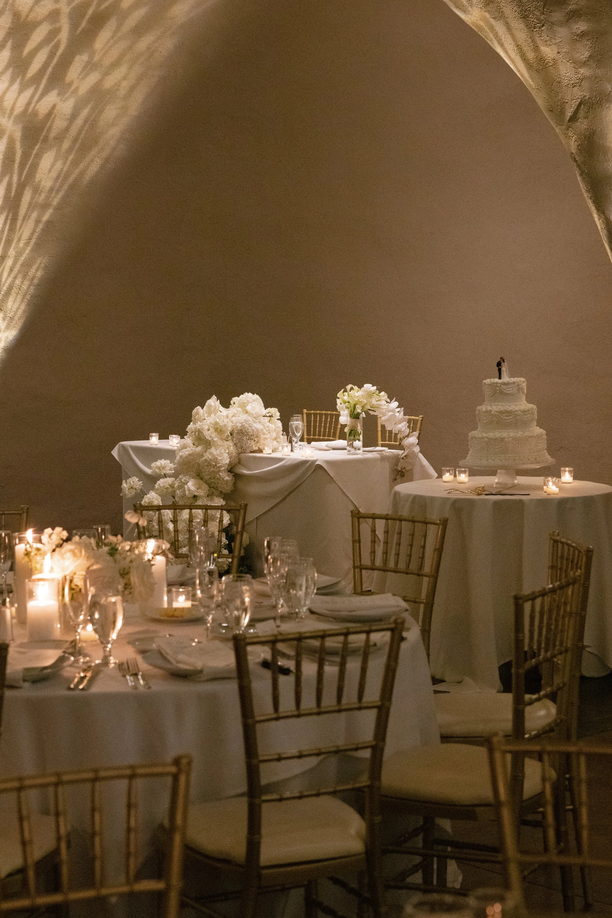 rosefreedmanphotography-467.jpg